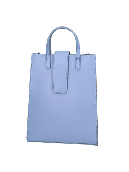 faina women's handbag