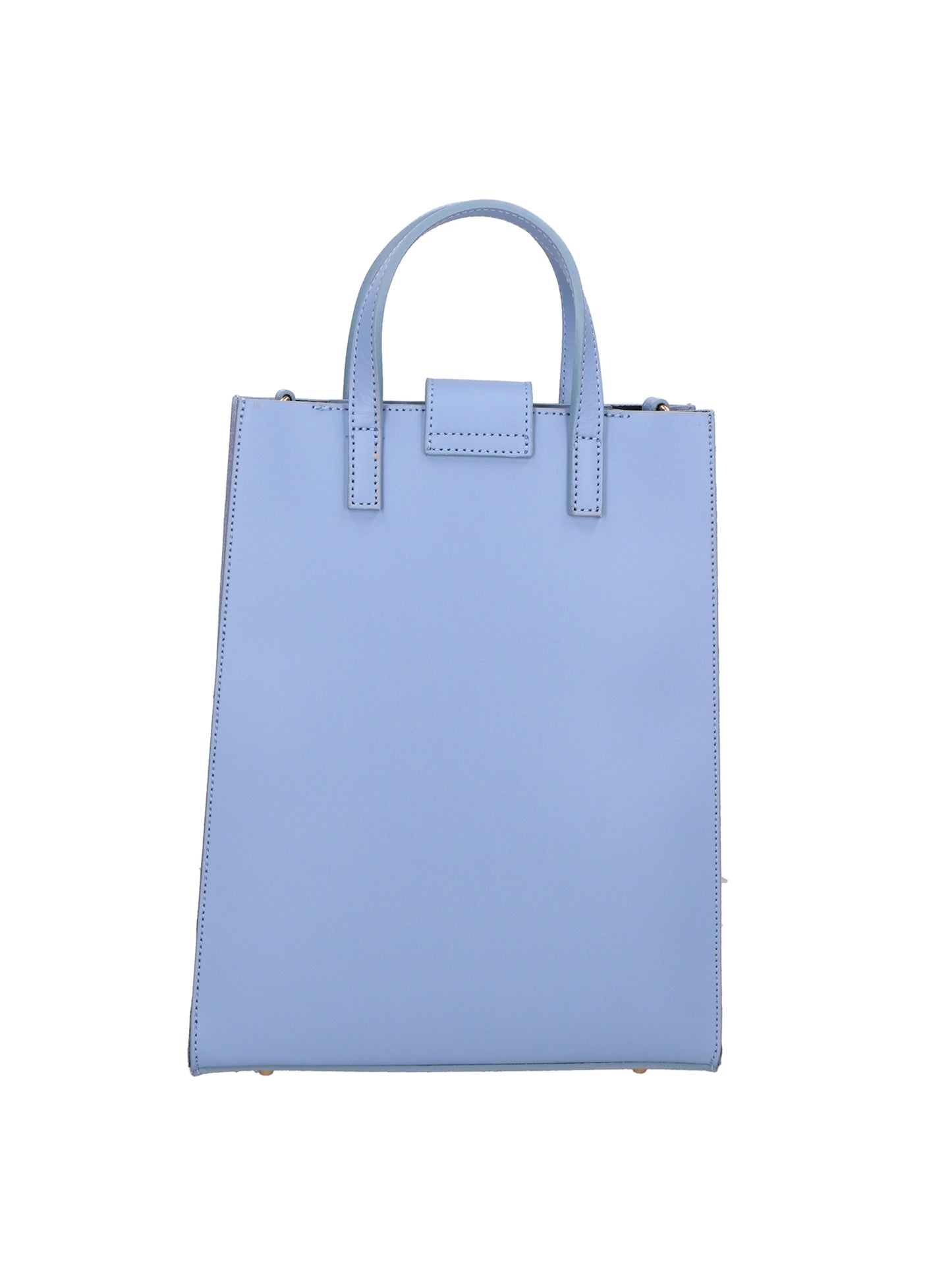 faina women's handbag