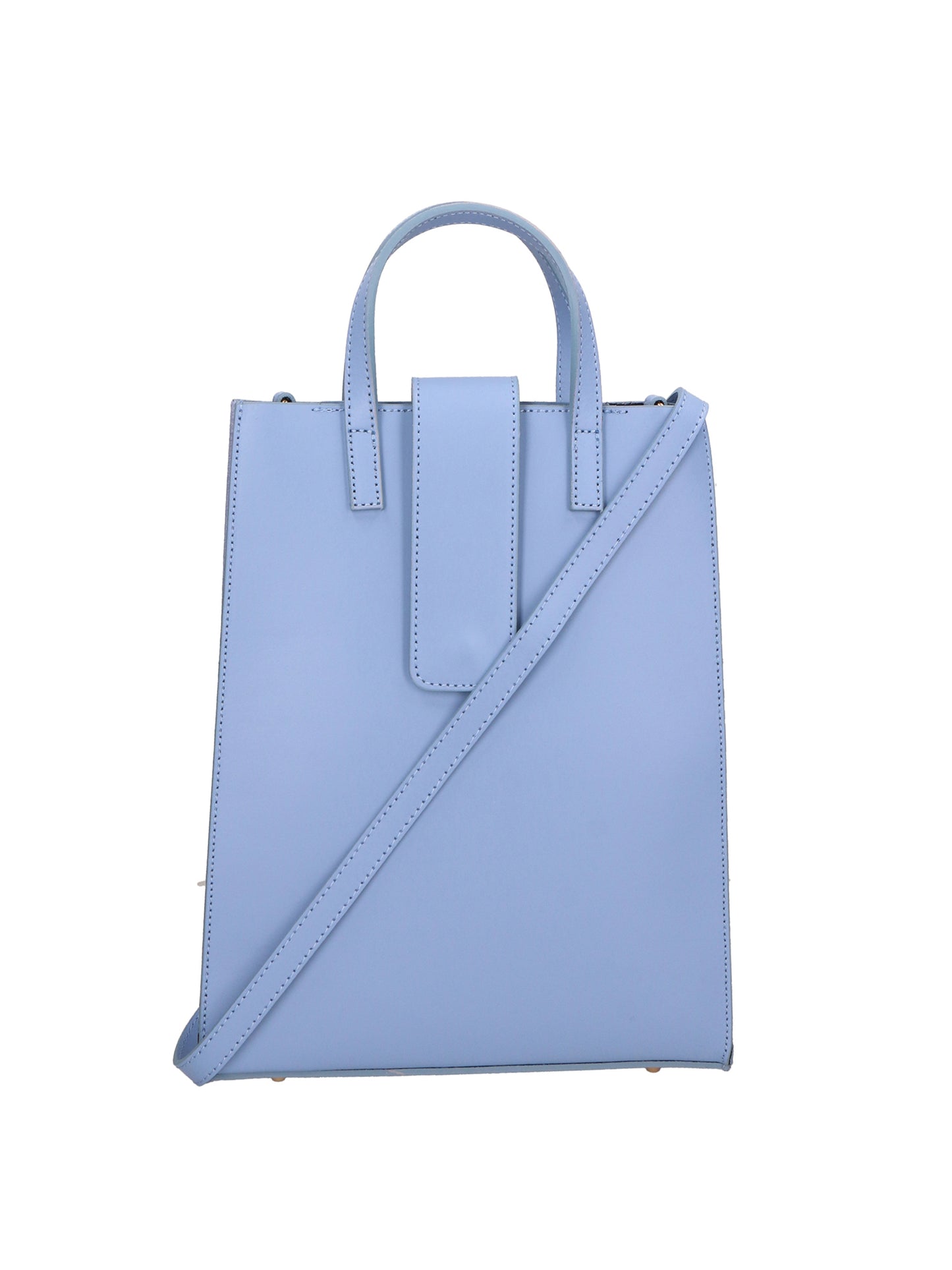 faina women's handbag