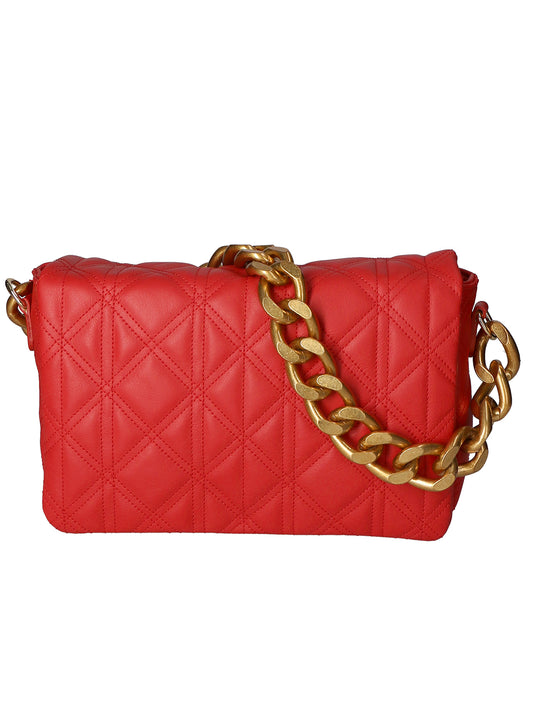 faina women's handbag