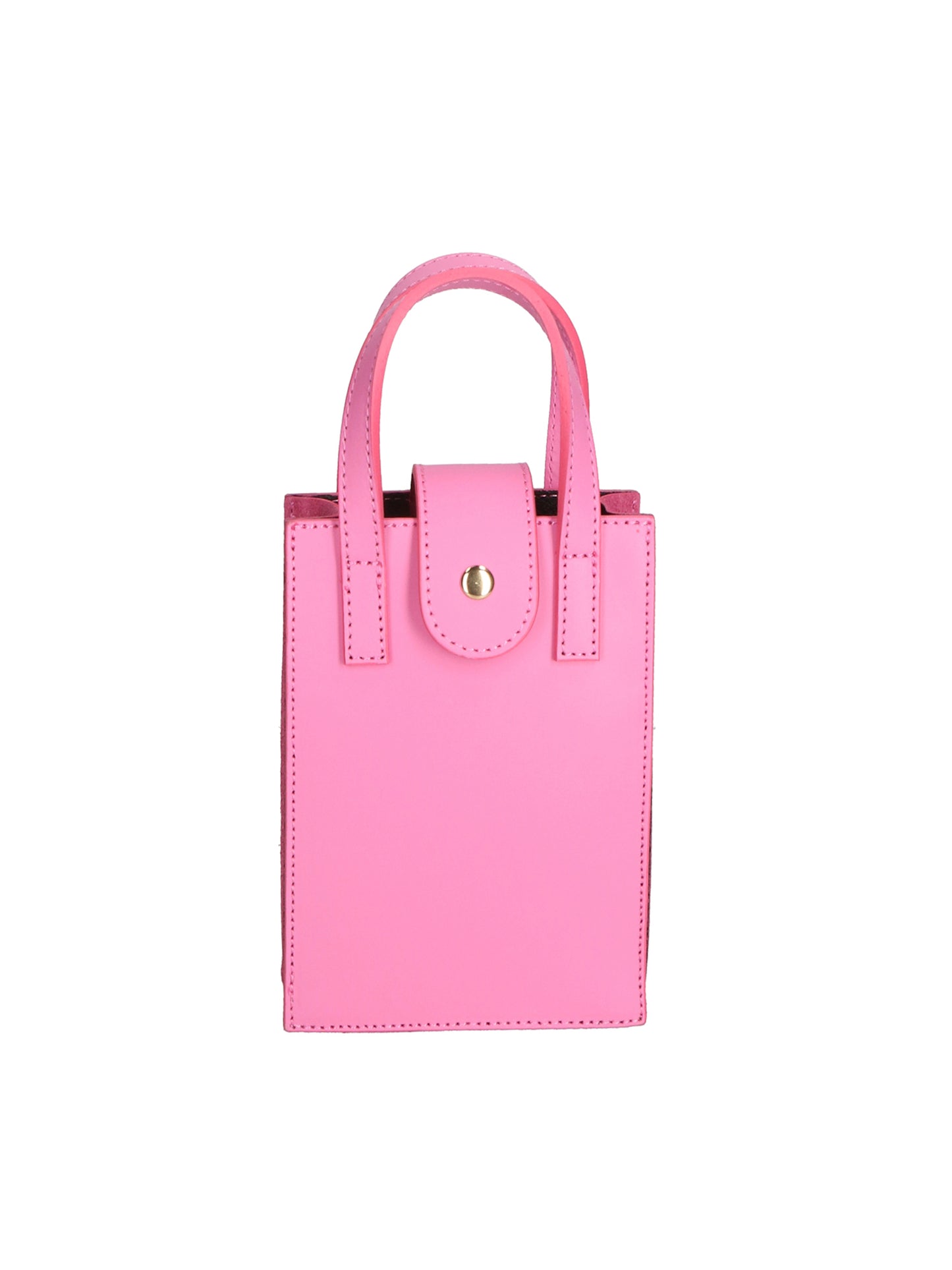 faina women's handbag