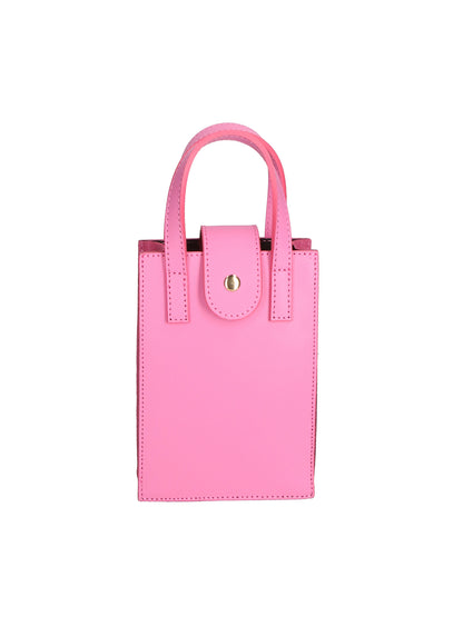 faina women's handbag