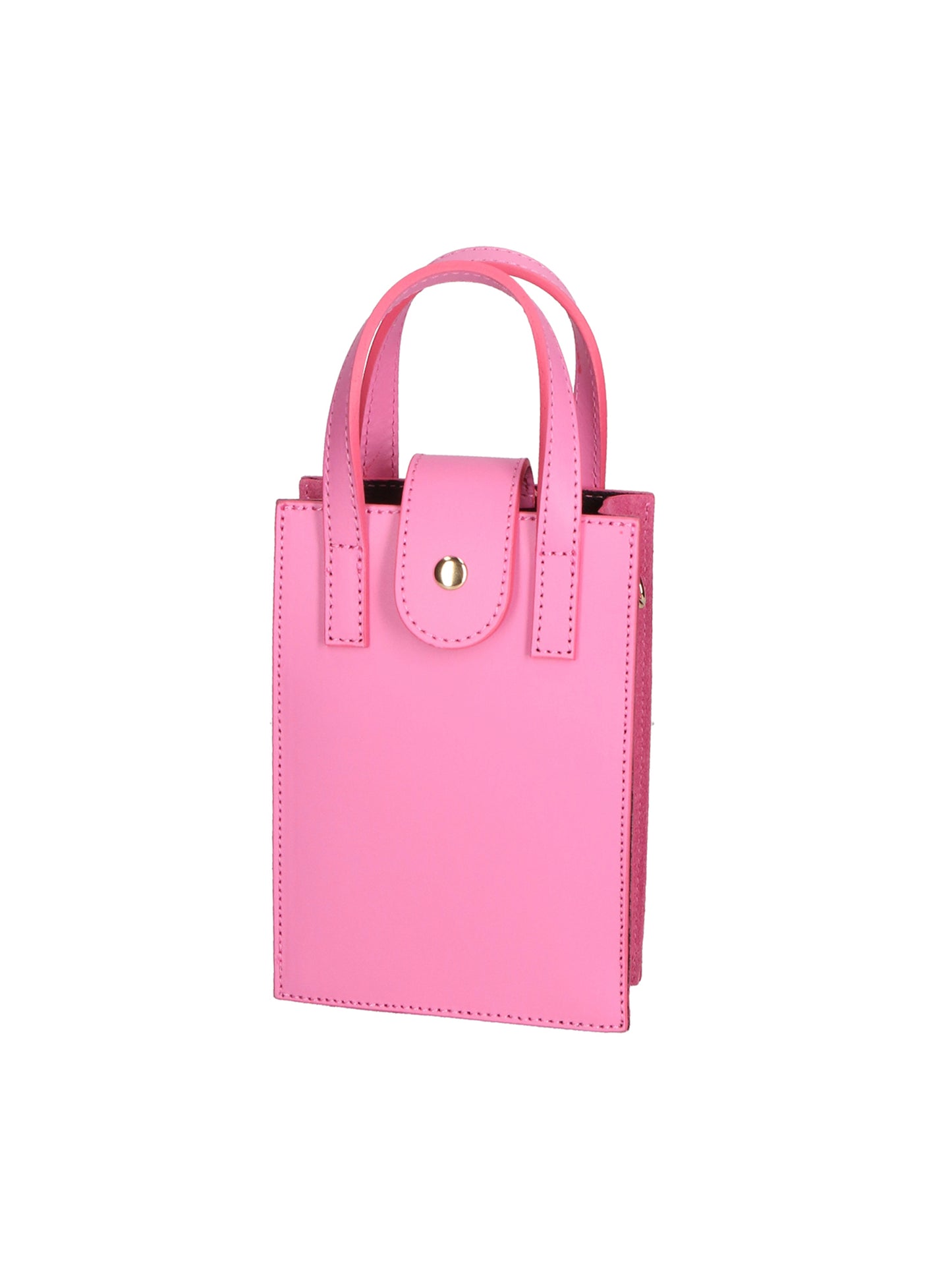 faina women's handbag