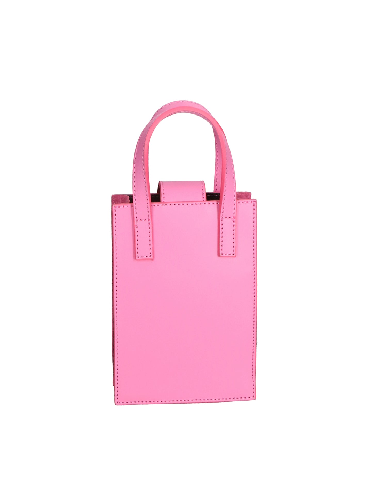 faina women's handbag