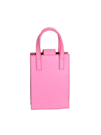 faina women's handbag