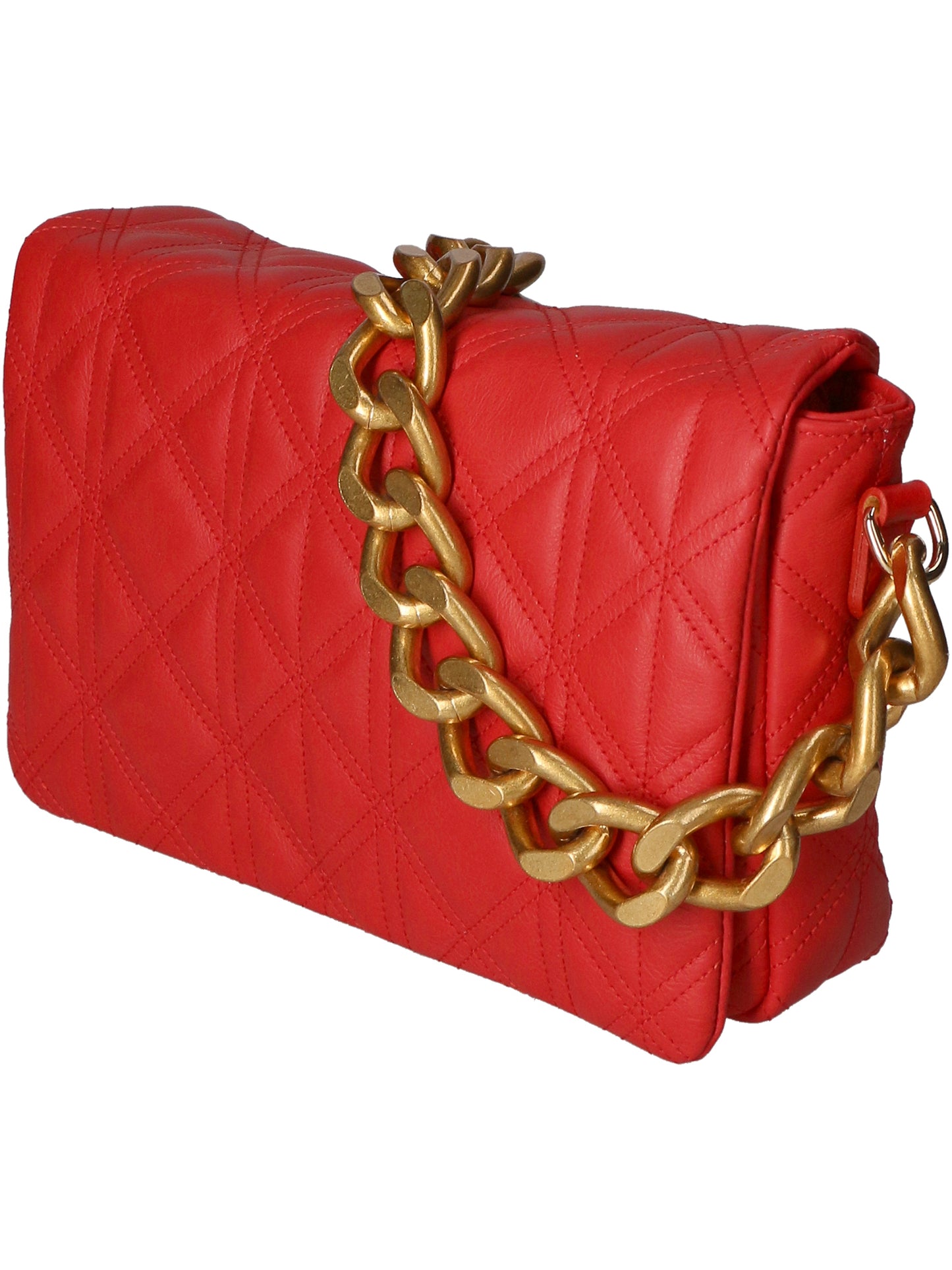 faina women's handbag