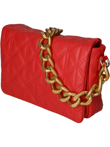 faina women's handbag