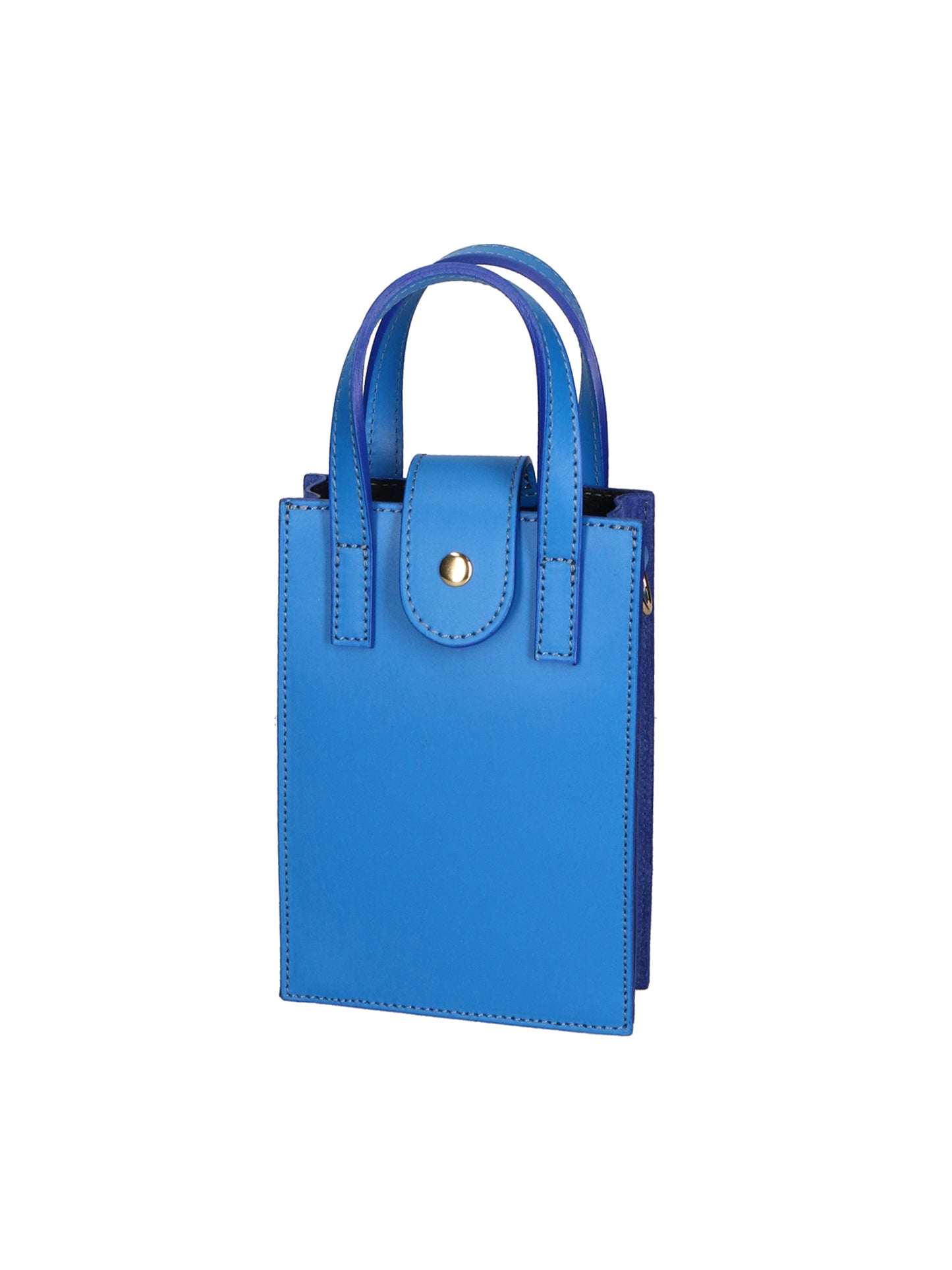 faina women's handbag