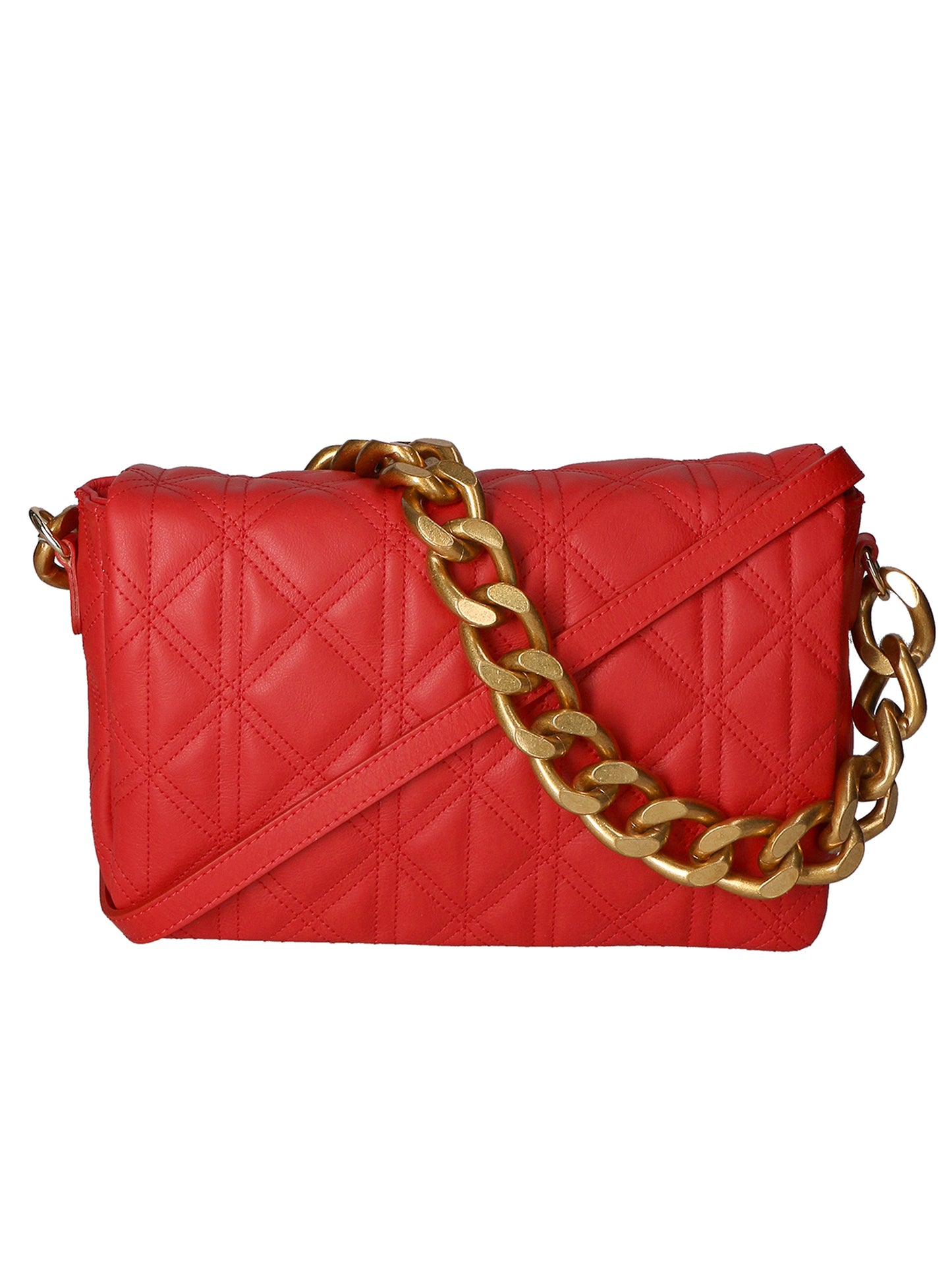 faina women's handbag