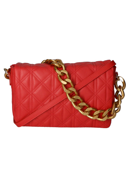 faina women's handbag