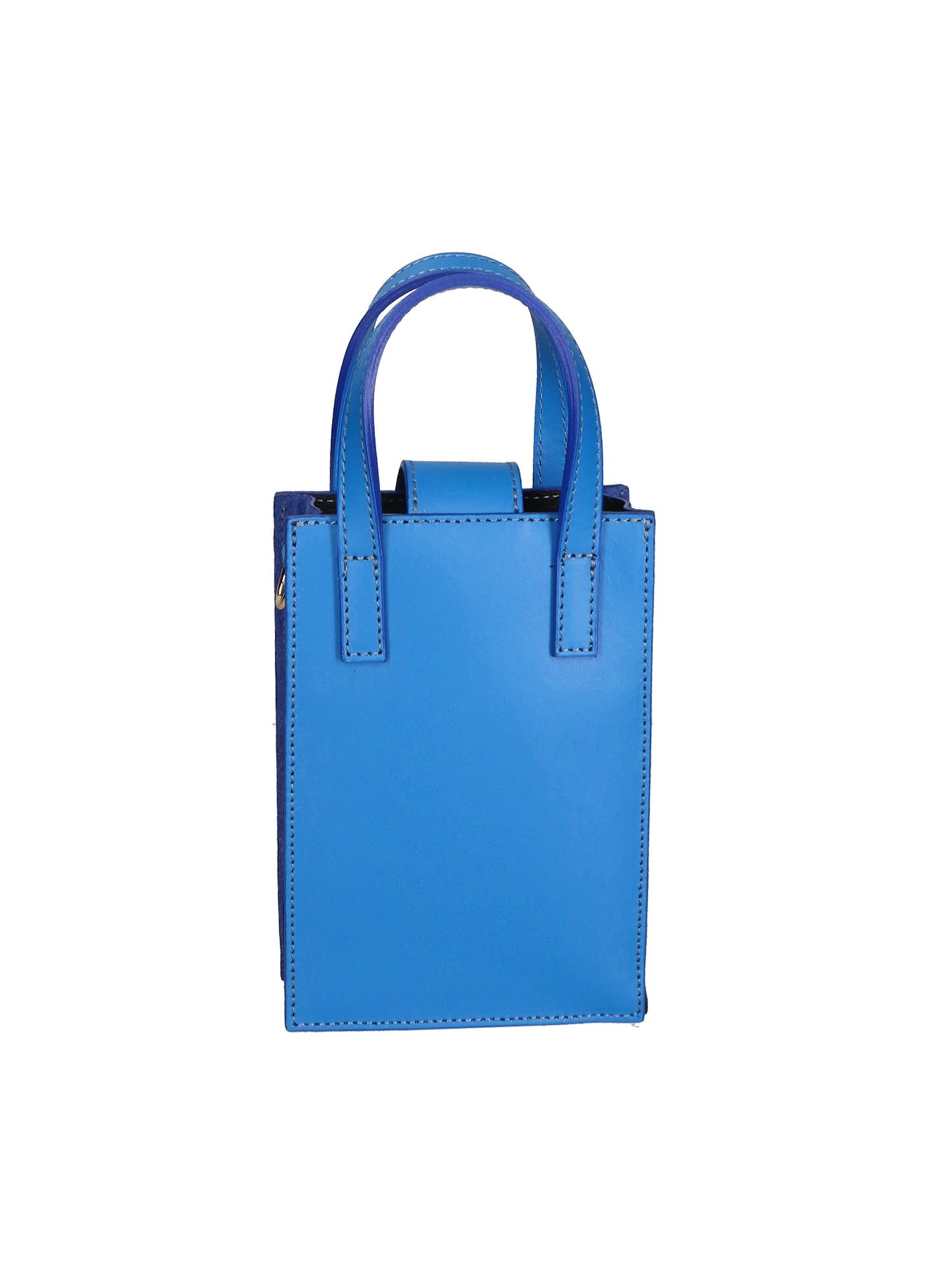 faina women's handbag