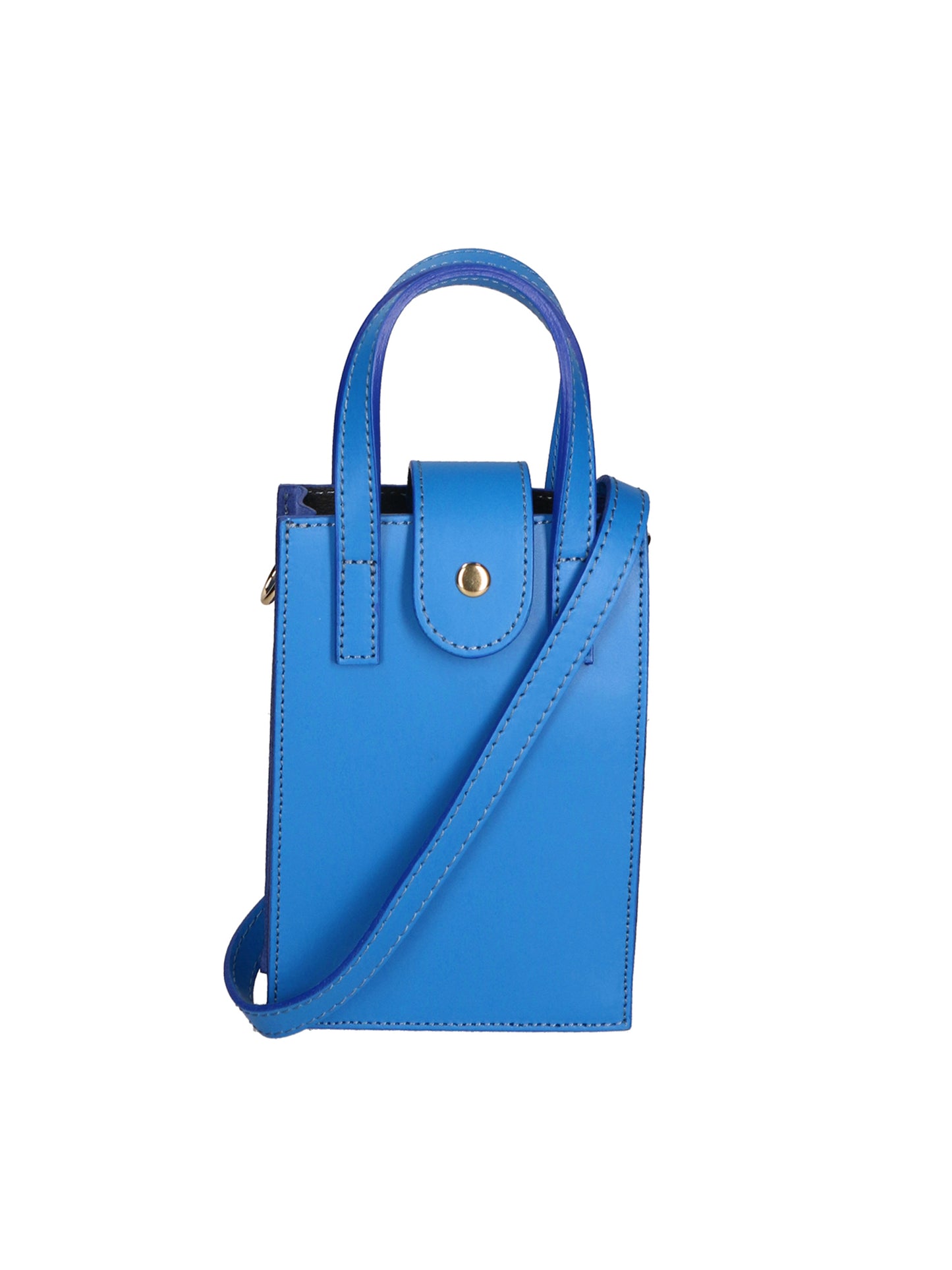 faina women's handbag