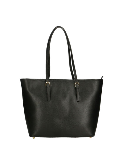 NAEMI women's handbag
