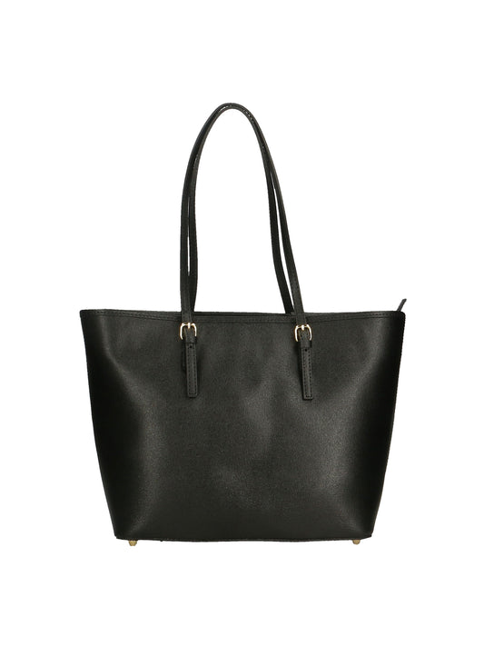 NAEMI women's handbag