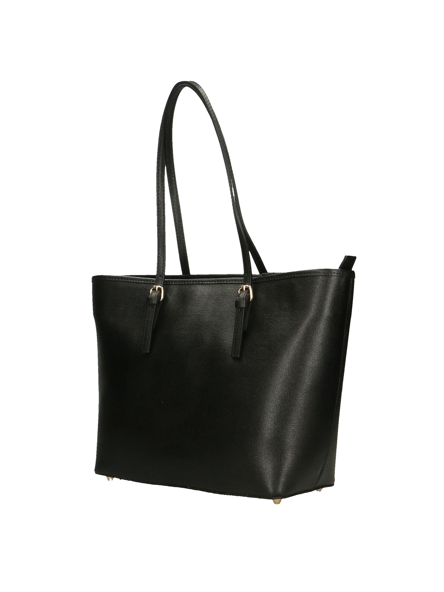 NAEMI women's handbag