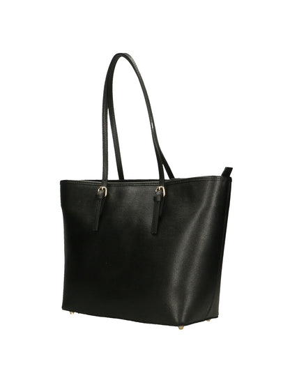 NAEMI women's handbag