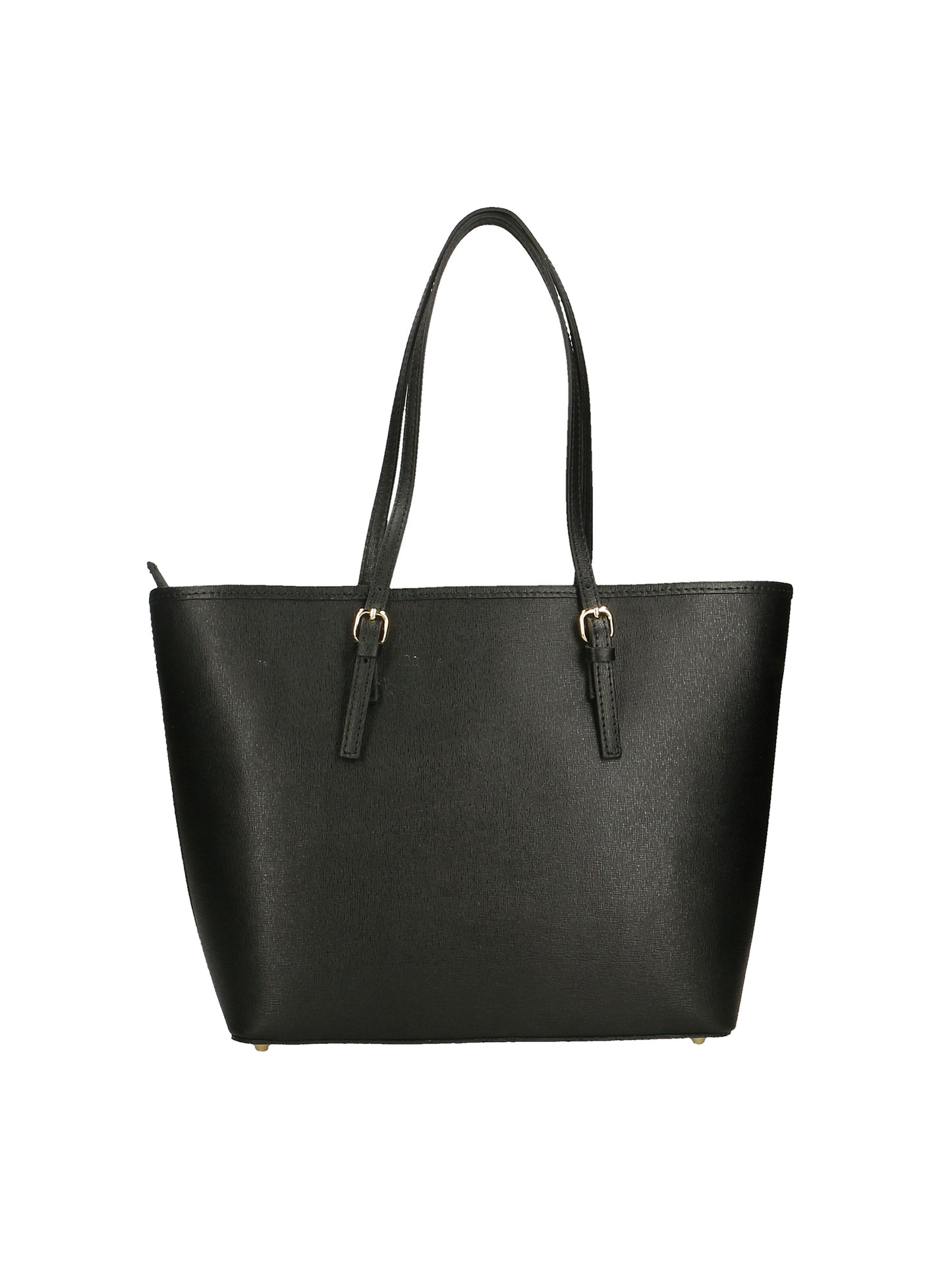 NAEMI women's handbag