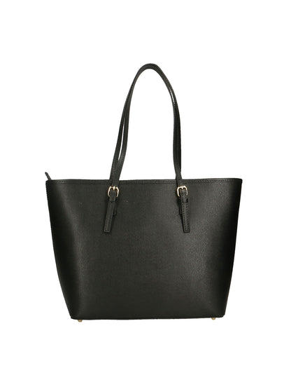 NAEMI women's handbag