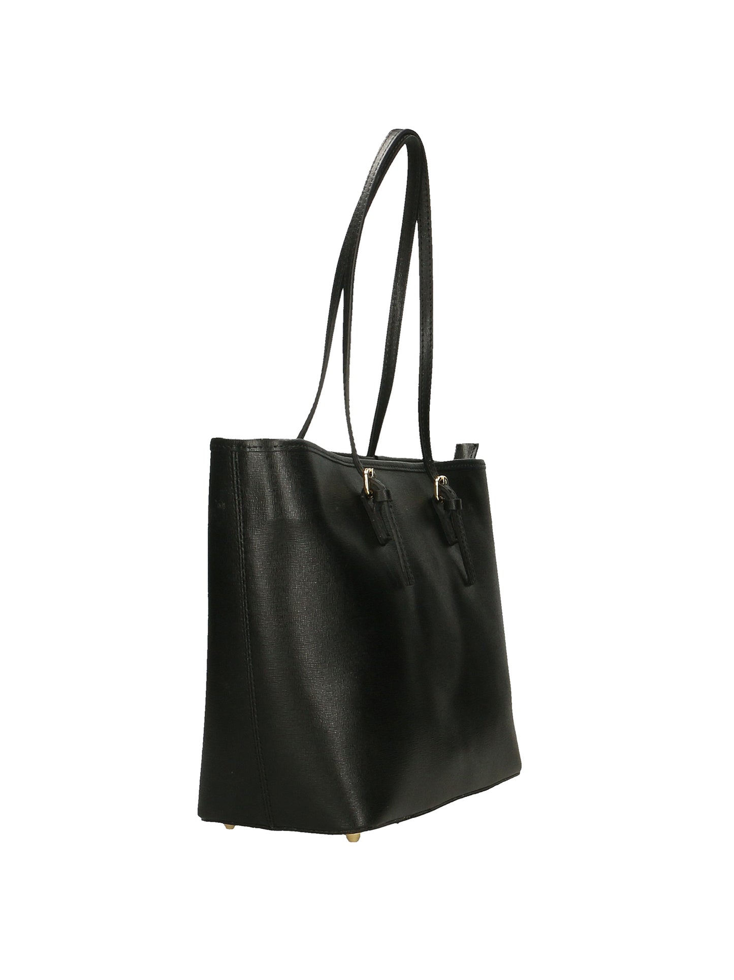 NAEMI women's handbag