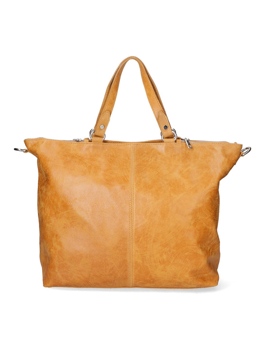 faina women's handbag