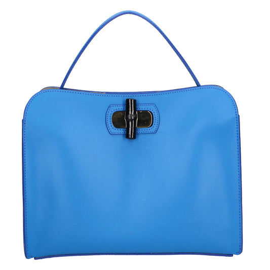 faina women's handbag