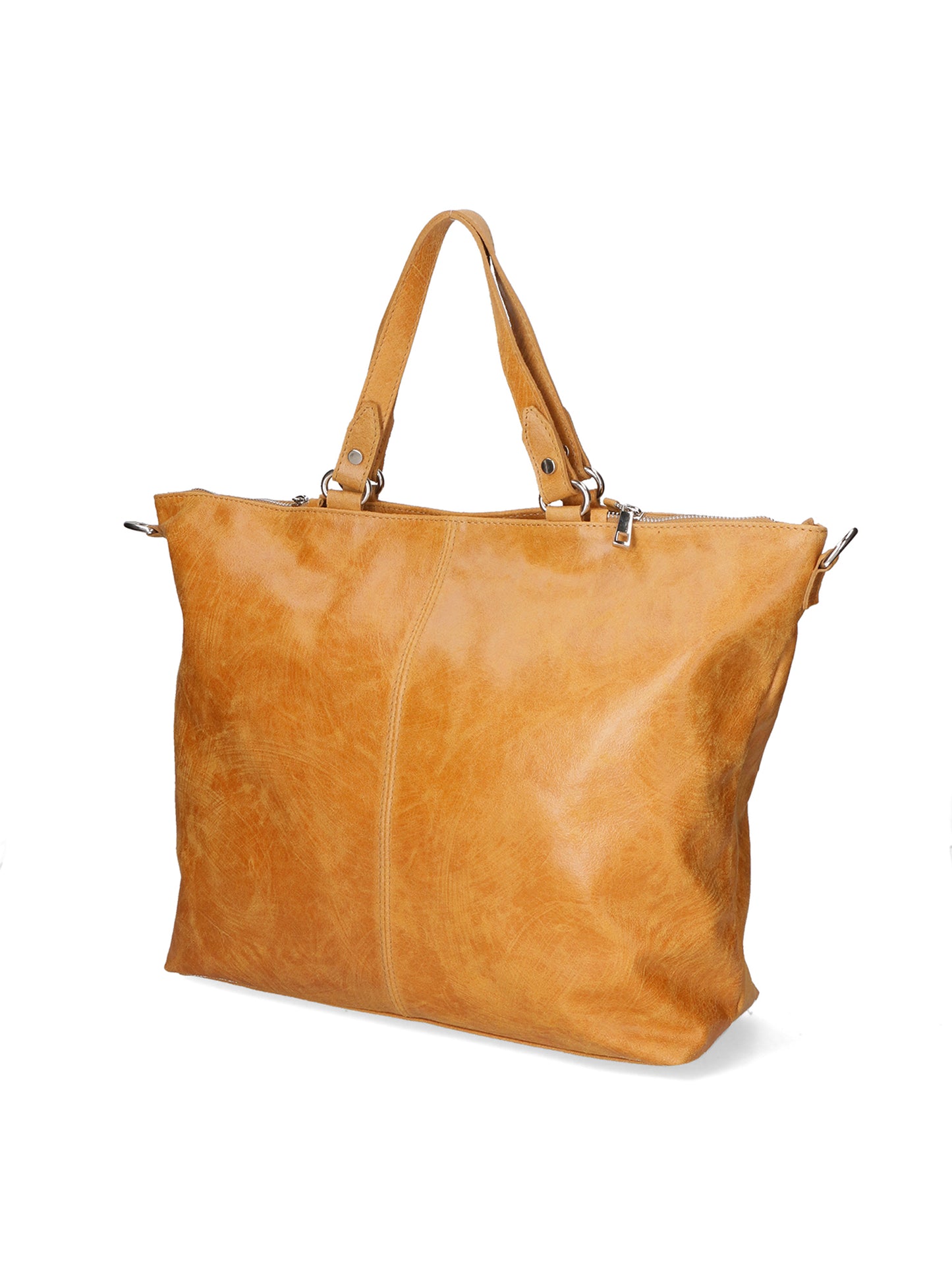 faina women's handbag