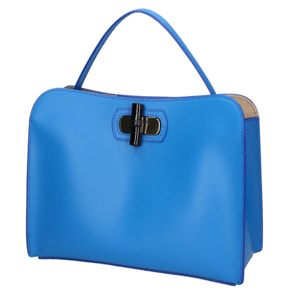 faina women's handbag
