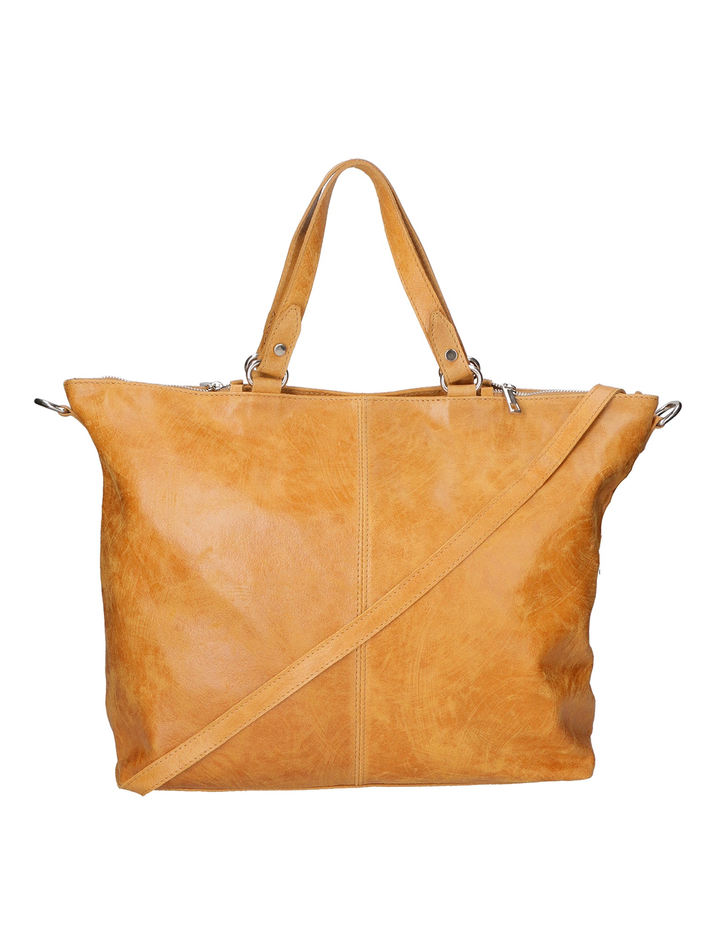 faina women's handbag