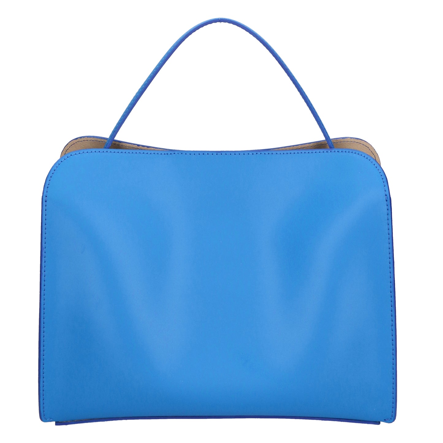 faina women's handbag
