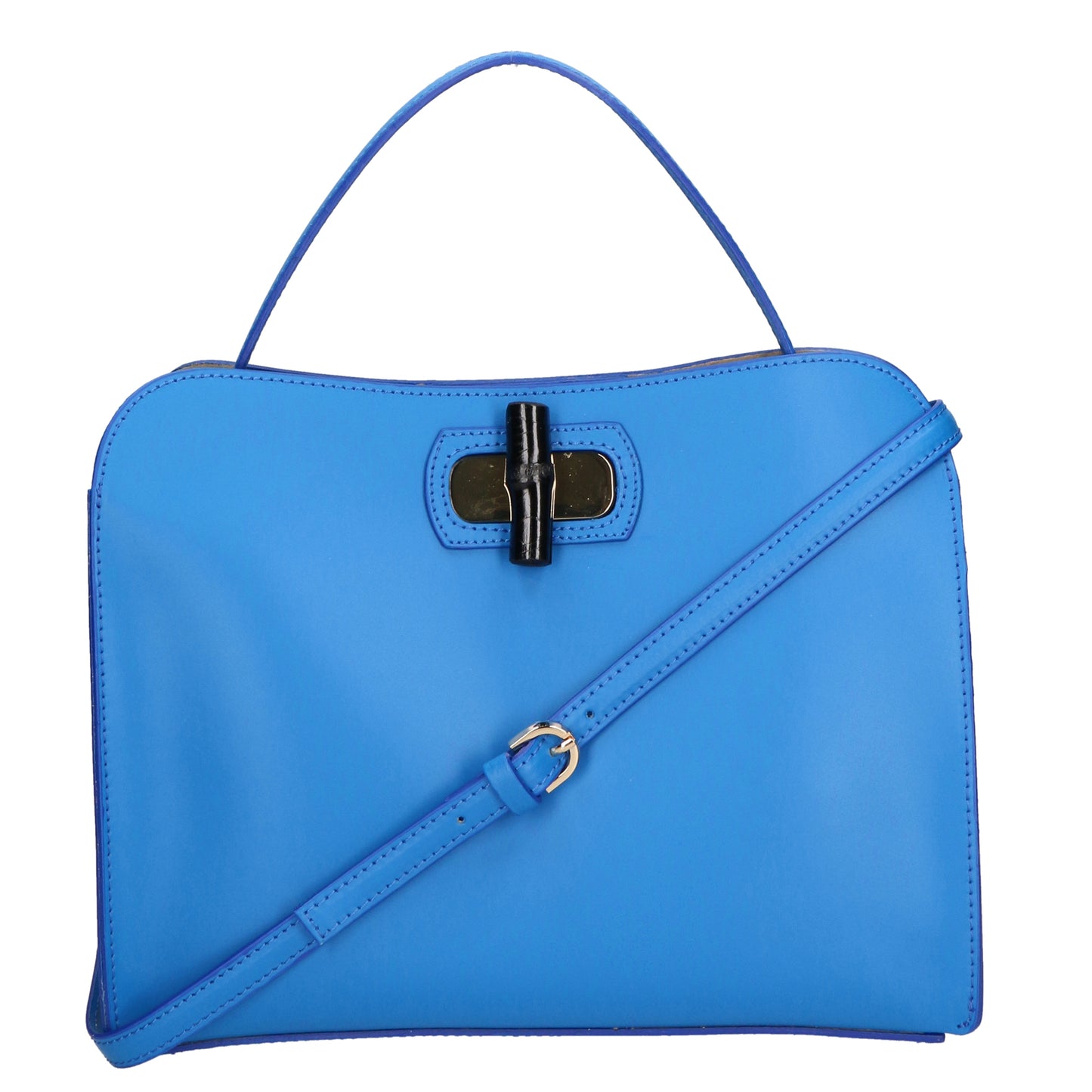 faina women's handbag