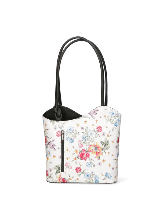 faina women's handbag