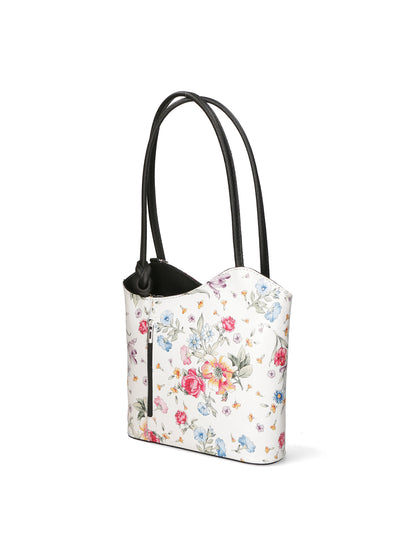 faina women's handbag