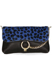 Cheetah Blu