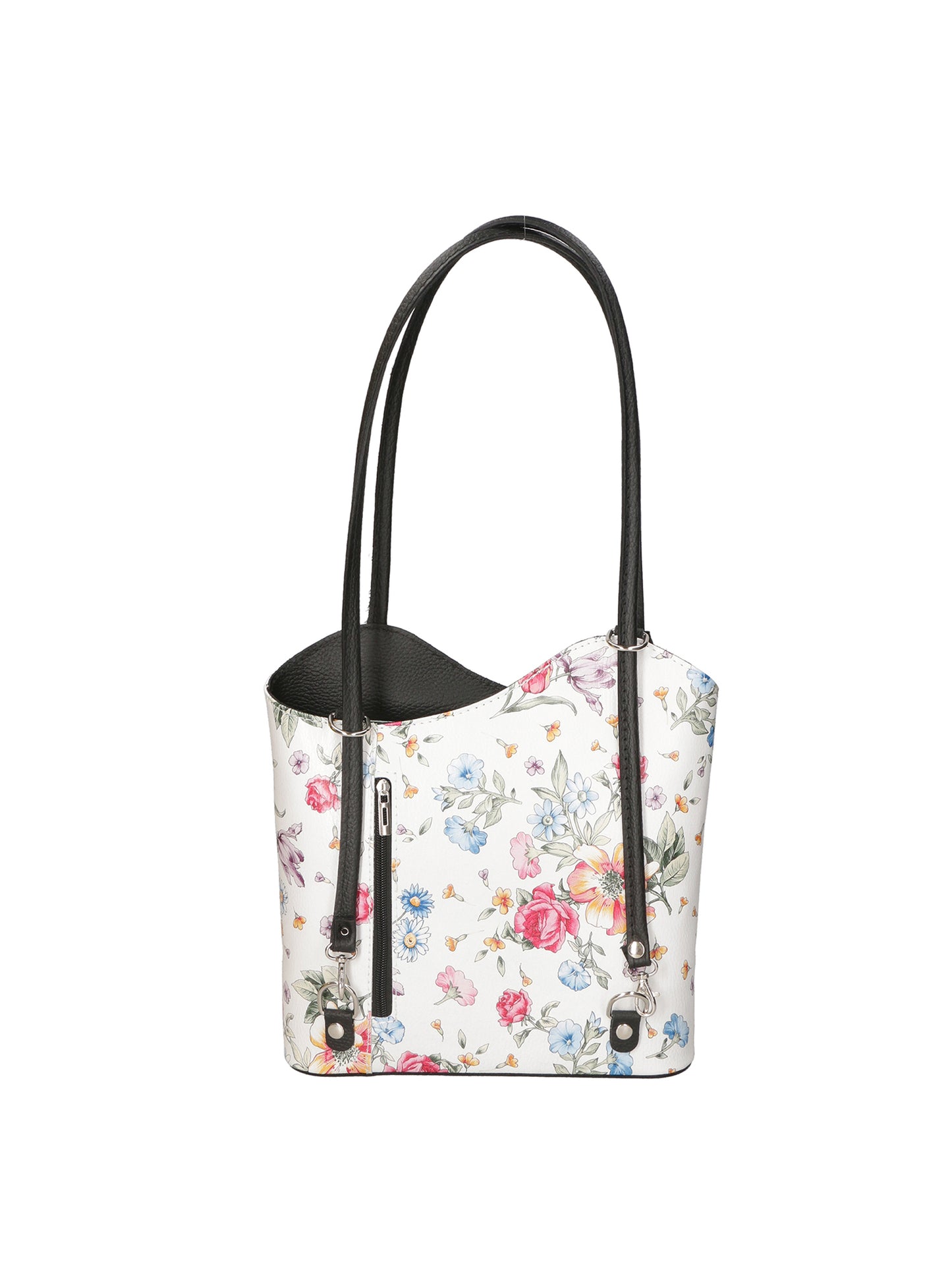faina women's handbag