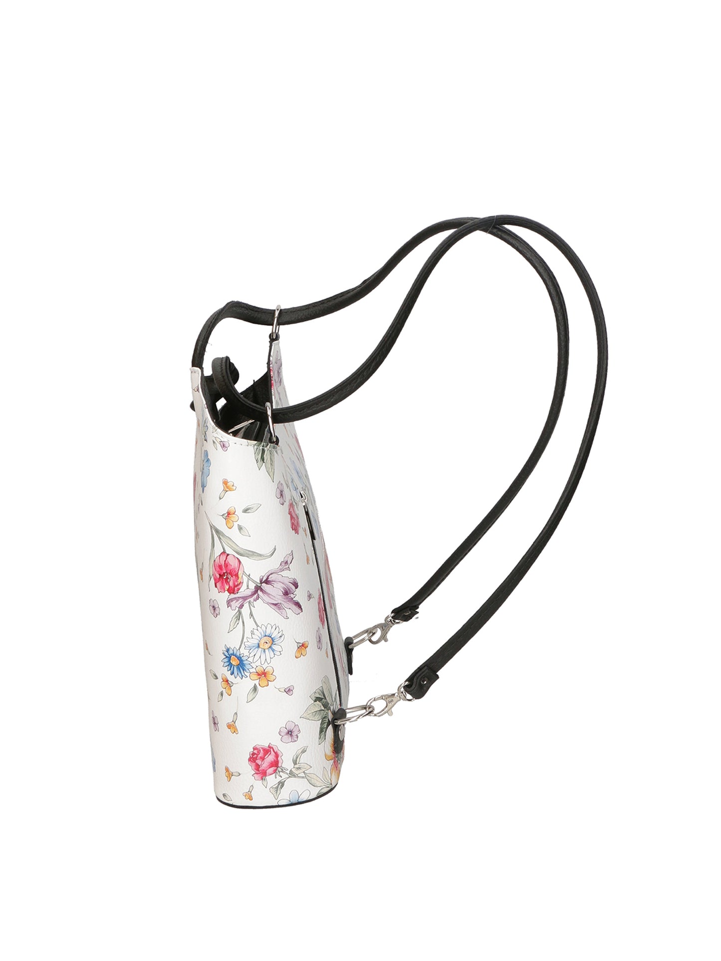 faina women's handbag
