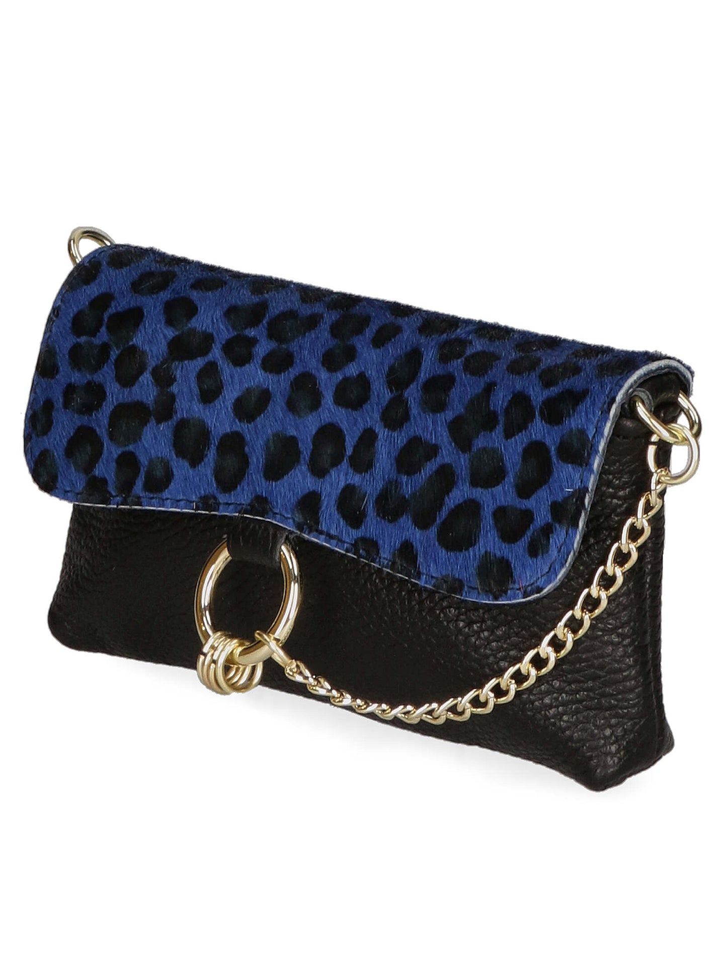 faina women's handbag