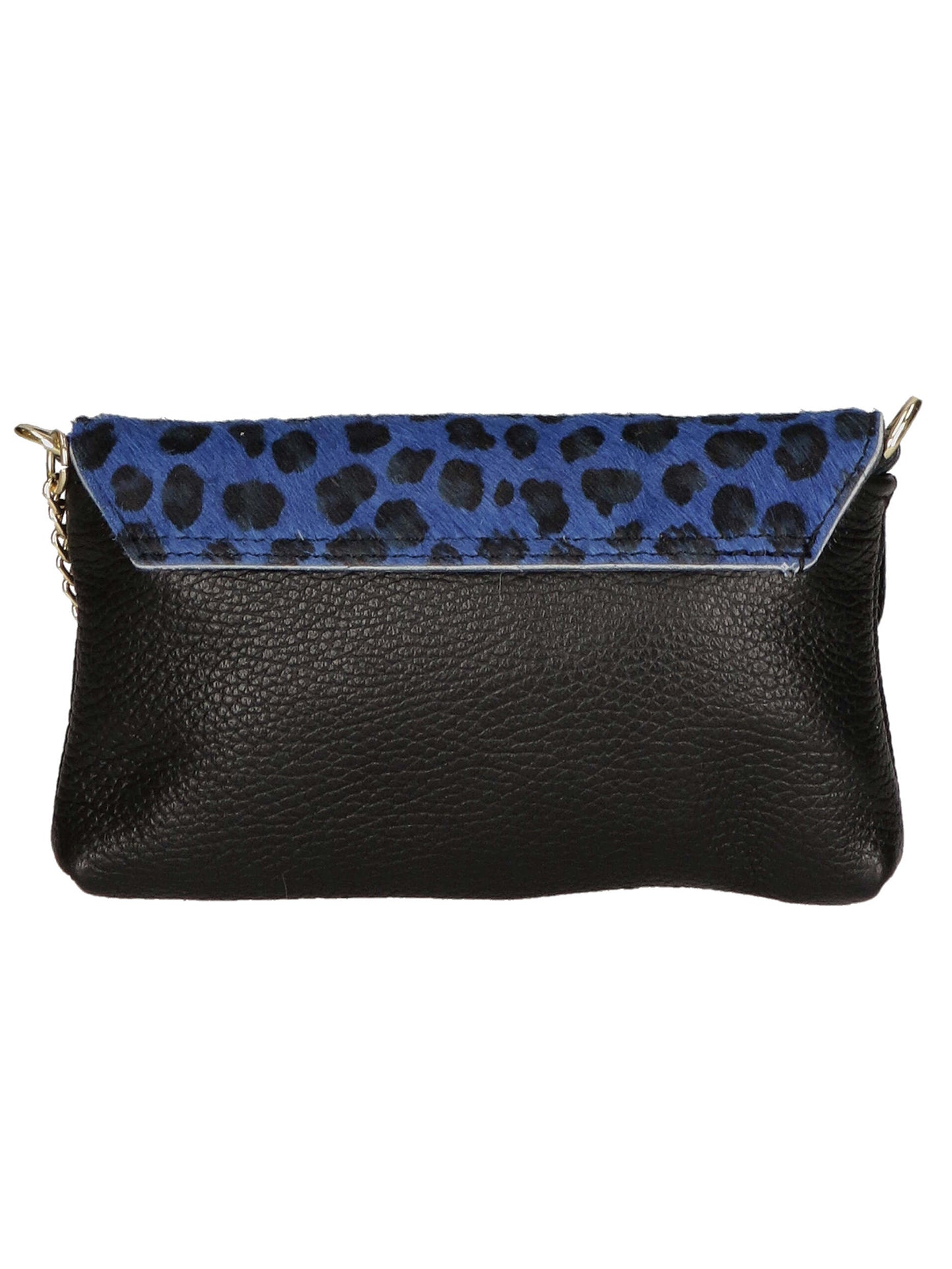 faina women's handbag