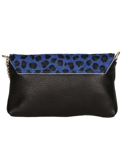 faina women's handbag