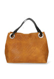 Light Cognac