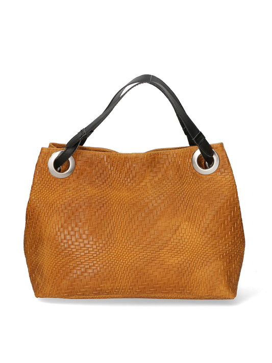 faina women's handbag