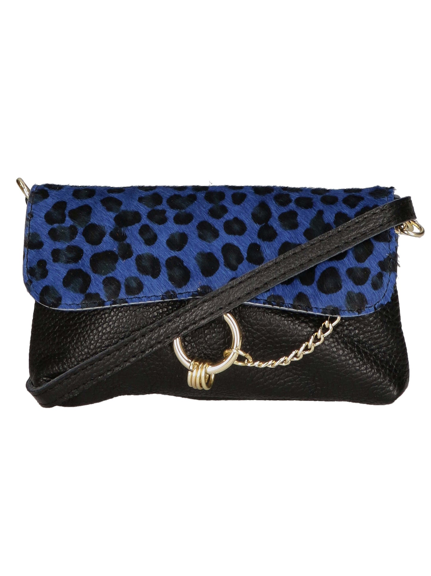 faina women's handbag