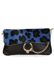 Leopard Blu