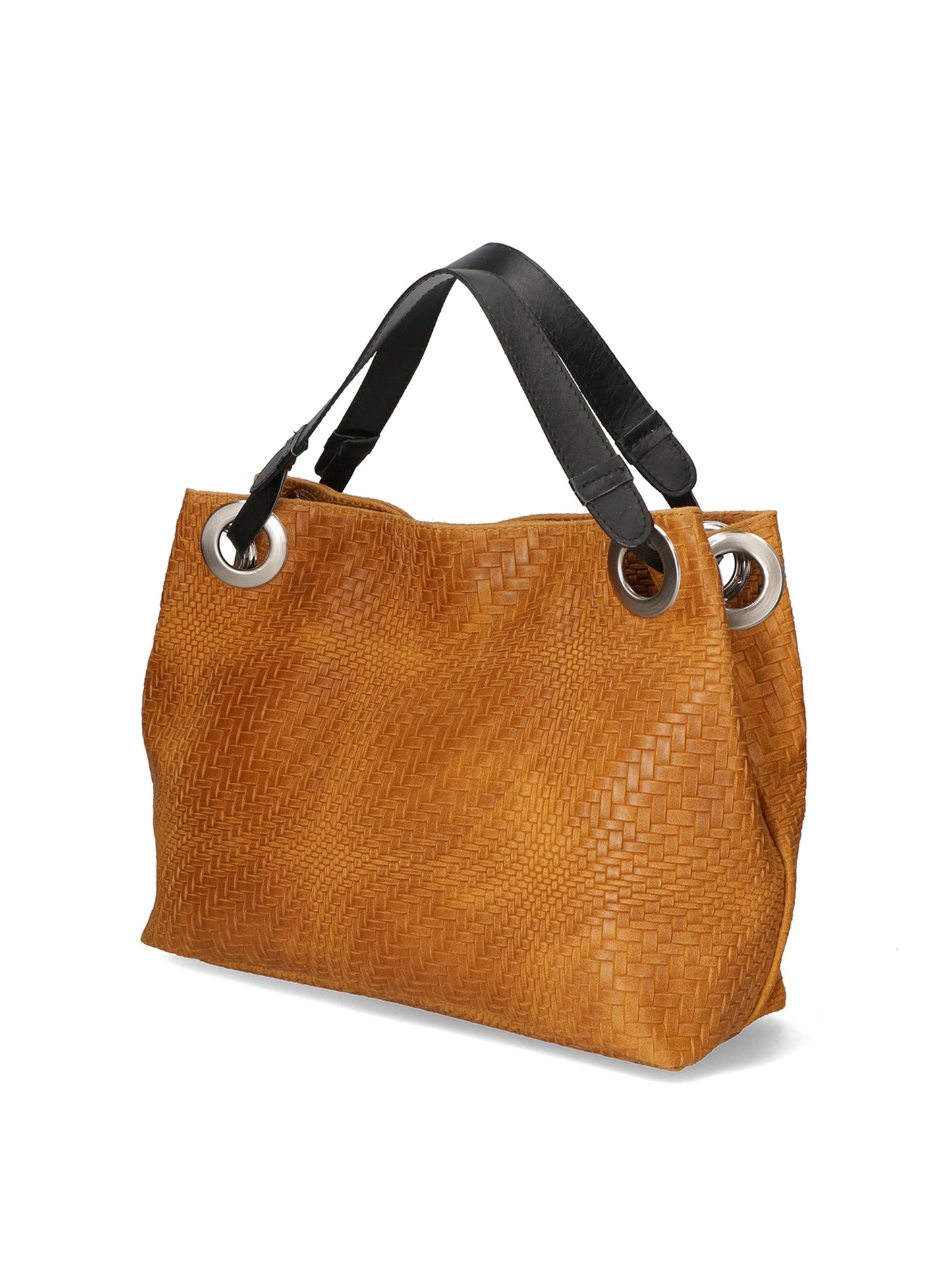 faina women's handbag