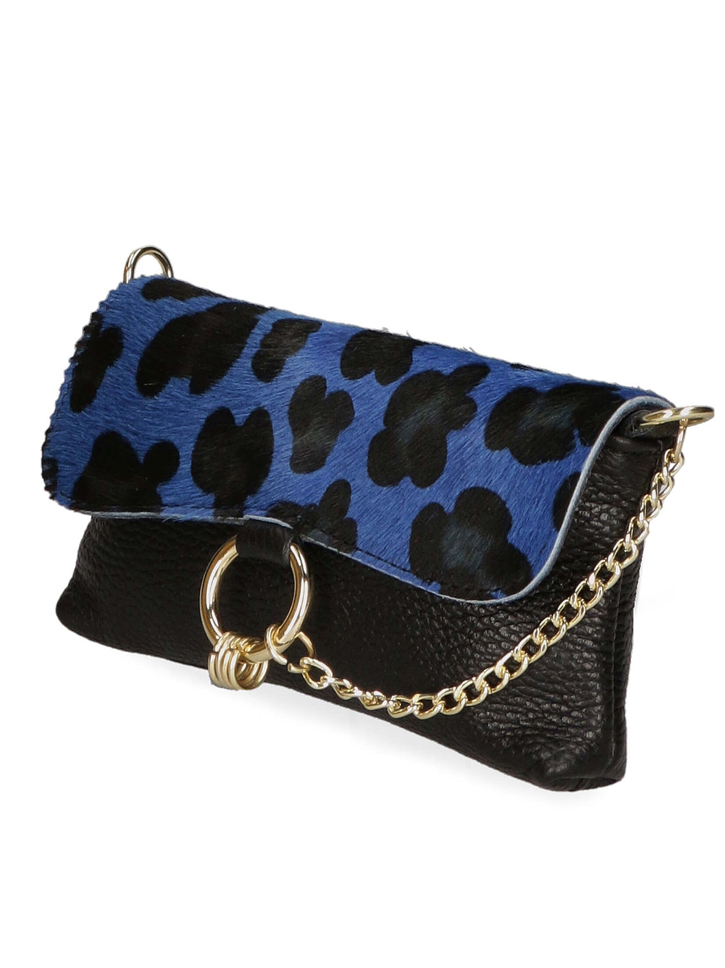 faina women's handbag