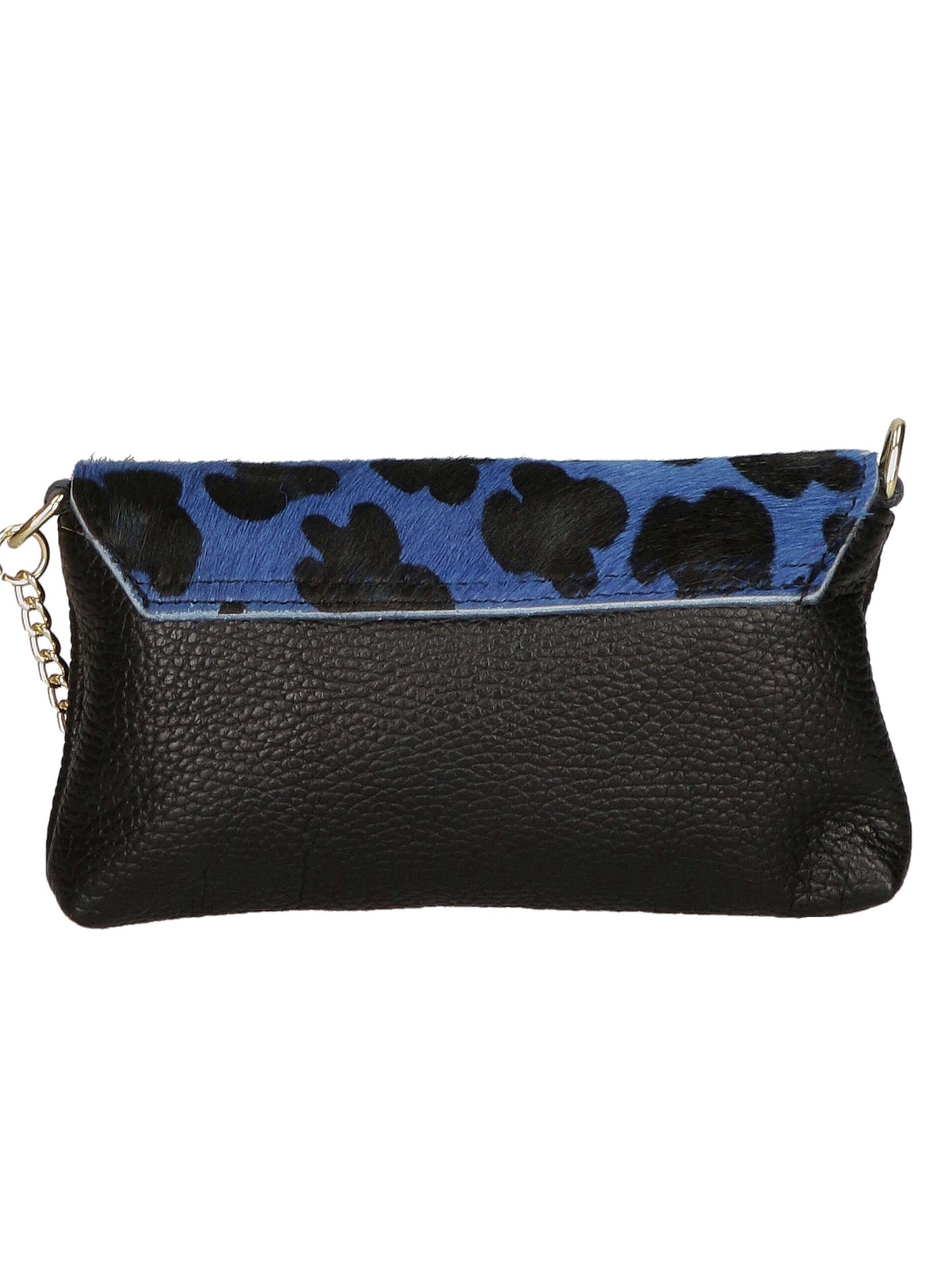 faina women's handbag