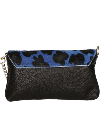 faina women's handbag