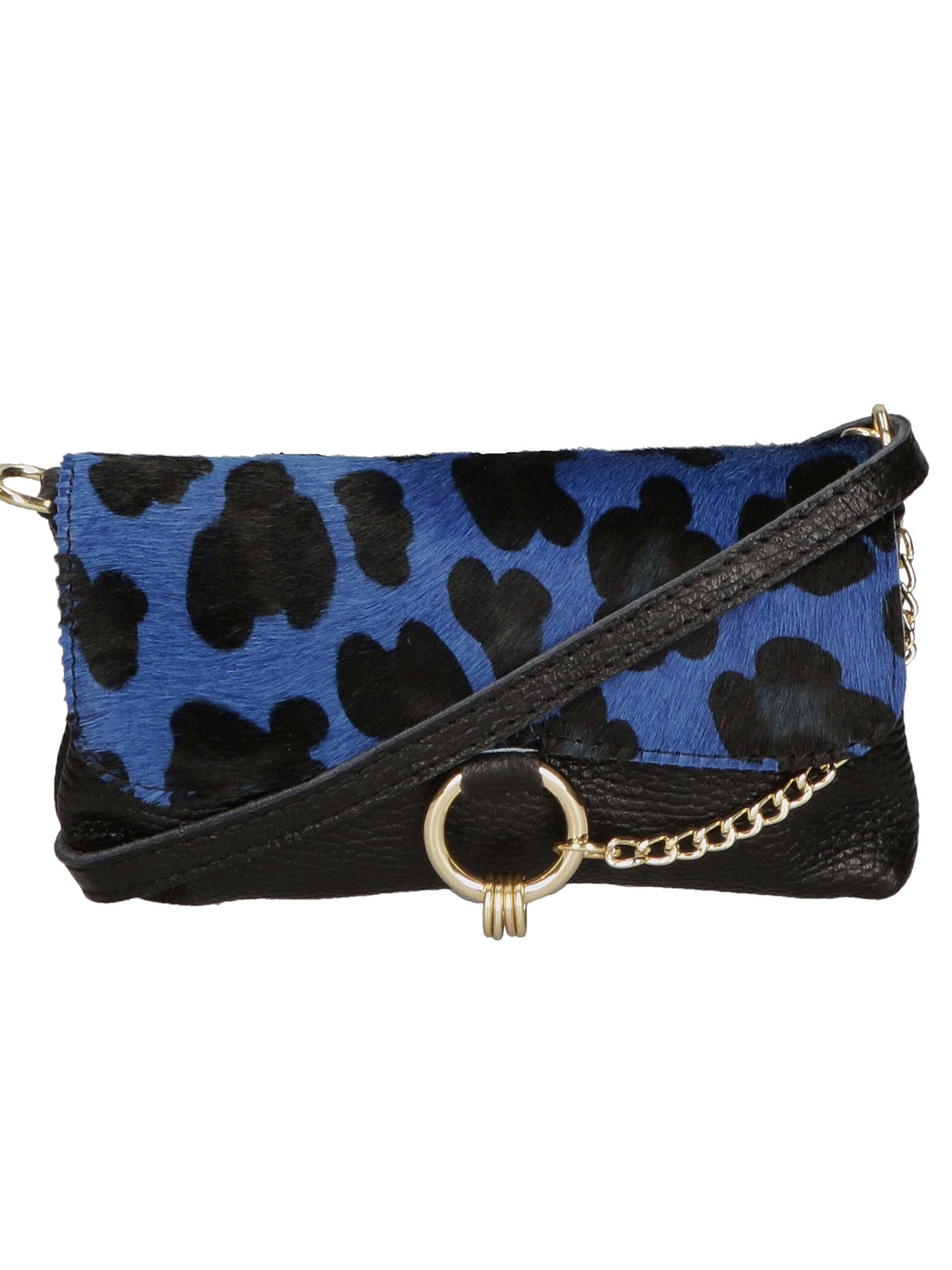 faina women's handbag