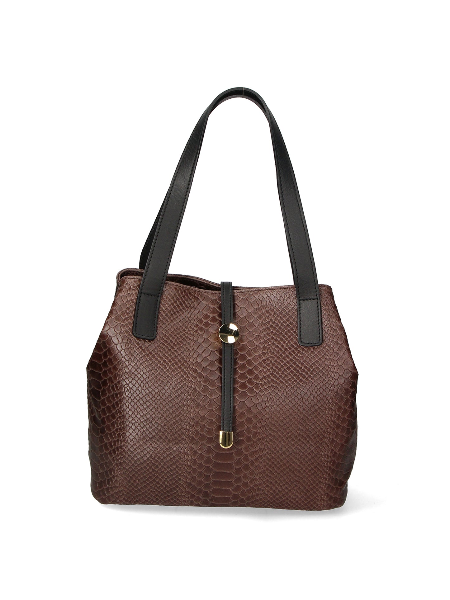 faina women's handbag