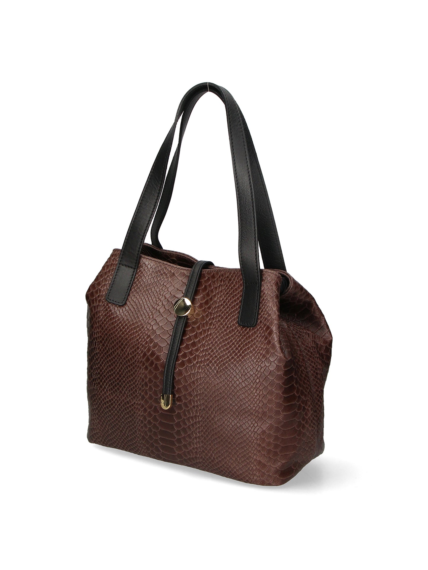 faina women's handbag