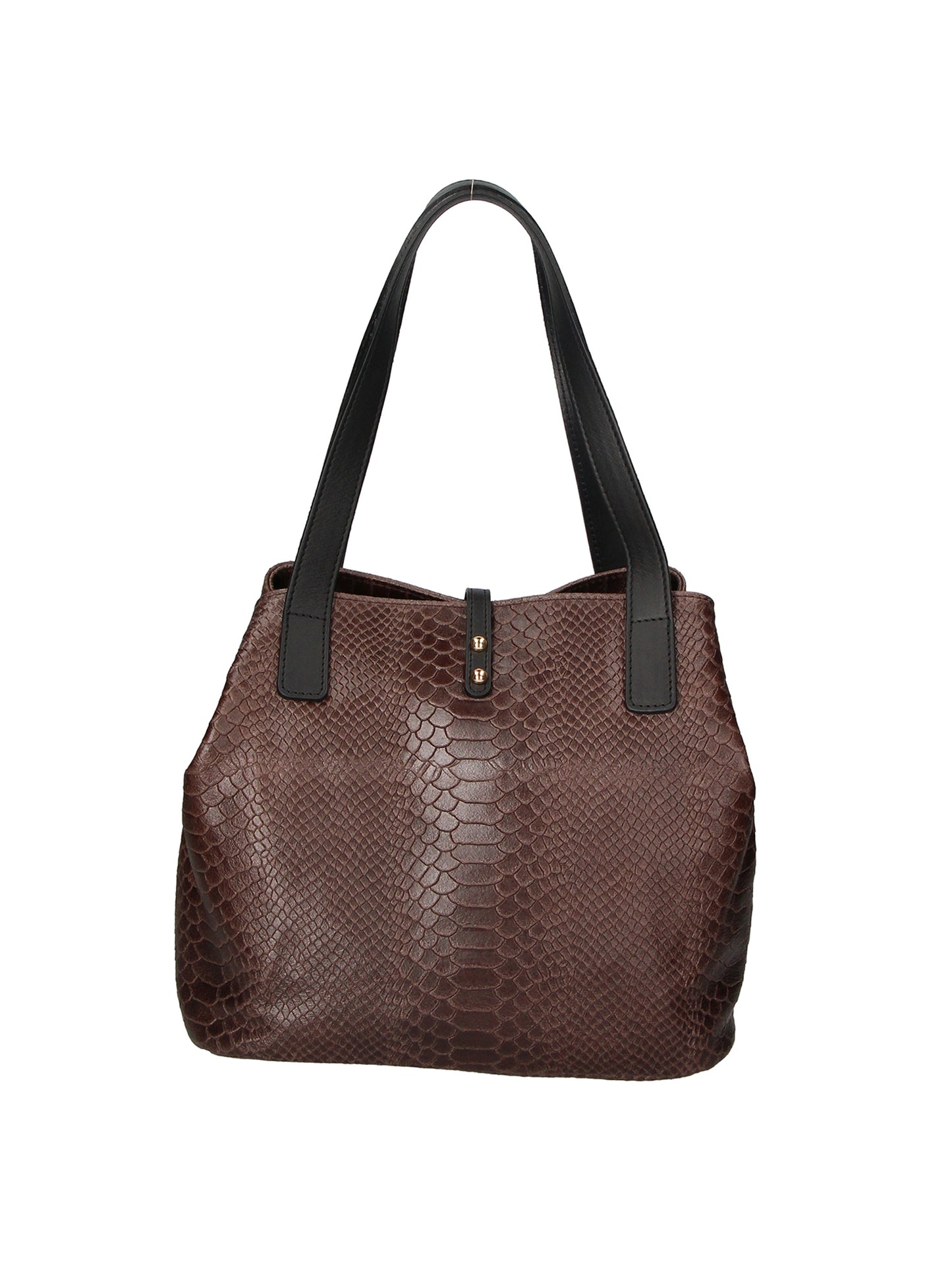 faina women's handbag